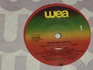 COLD CHISEL *RARE 7