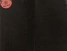 BEATLES-3-LP-BLACK ALBUM-GET BACK SESSIONS-COLOURED