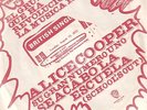 ALICE COOPER School's Out 7