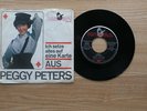 Peggy Peters Aus coverversion von lulu and the luvers