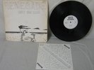 Renegade Lonely Road Orig RARE White Witch NWOBHM 12