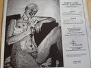 NORMA LOY PSYCHIC ALTERATION NEW WAVE EP