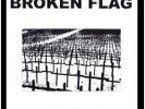 BROKEN FLAG BOX bianchi toniutti ramleh new blockaders