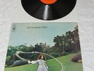 TREES ON THE SHORE LP ORIG UK 1ST PRESS 1970 CBS MINT