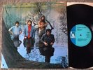 Groundhogs Scratching the Surface LP Liberty Scarce UK