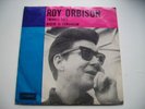 ROY ORBISON
