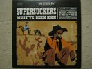 Supersuckers 