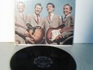 The Chirping Crickets Buddy Holly Brunswick BL 54038