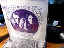 1968 1st BLUE CHEER VINCEBUS ERUPTUM Hard Garage PSYCH