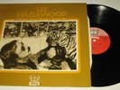 Lee Hazlewood - I'LL BE YOUR BABY TONIGHT LP SWE 1973