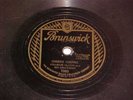 Charlie McCoy & Bo Chatman - Brunswick 7080 BLUES V
