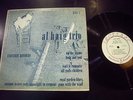AL HAIG TRIO Esoteric 10