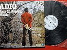 DUSKO GOYKOVICH GOJKOVIC EASY LISTENING EXYU JAZZ WHITE LABEL LP