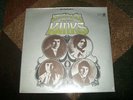 The Kinks Something Else By The Kinks SEALED STEREO