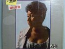 ARETHA FRANKLIN ARRIVES MINT ORIG '67 MONO LP IN SHRINK