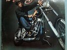 BO DIDDLEY BIG BAD BO  ORIG '74 CHESS LP