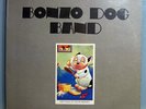 BONZO DOG BAND LET'S MAKE UP SEALED ORIG'71 UNI/ARTS LP