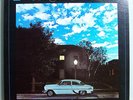 JACKSON BROWNE LATE FOR SKY QUADRAPHONIC AUDIOPHILE LP