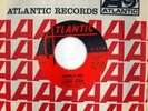 rare Soul R&B 45 LAVERN BAKER bumble bee Listen