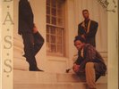 B.A.S.S. Order In The Court SEALED RANDOM RAP 12