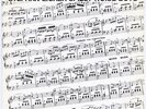 STEPHAN EICHER Spielt Noise Boys ORIG. 1980 MINT PS