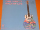 DIRE STRAITS KNOPFLER 12