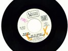 NORTHERN SOUL 45 SAMANTHA JONES