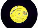 NORTHERN SOUL 45 SAM WILLIAMS