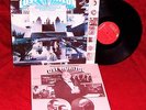 LOST HORIZON  CLASSIC FILM SCORES  DIMITRI TIOMKIN QUAD