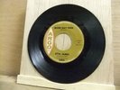 Etta James northern soul 45 Seven Day Fool   hear