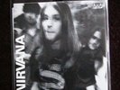 NIRVANA (SUB POP) 