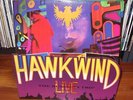 Hawkwind - The Business Trip Live / 2-LP