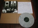 Trap Them-Filth Rations LP,Coliseum,Pulling Teeth,Sleep