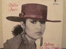 * SELENA LP DULCE AMOR STILL SEALED  *
