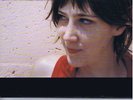 BETH ORTON central reservation 1999 HEAVENLY 2LP set