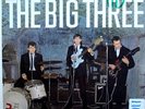THE BIG THREE UK 7