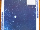 COSMOLOGIA PAROLINI & ZERGA LIBRARY SYNTH COSMIC ITA ??