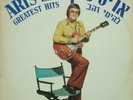 ARIS SAN °GREATEST HITS° GREEK ISRAELI MOD POP - CBS ??