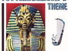 YANI SPANOS - KILLER MIDDLE EASTERN GROOVES 7 PS  ??