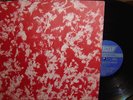 Rolling Stones - Their Satanic Majesties Request -  3 D