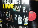 Rolling Stones   - Got Live If You Want It -  TOP COND.