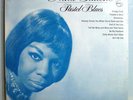 NINA SIMONE PASTEL BLUES SEALED ORIG'65 PHILIPS MONO LP