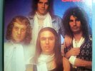 SLADE SLADEST SEALED ORIG '73 REPRISE LP GLAM CLASSIC