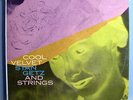 STAN GETZ COOL VELVET MINT ORIG'60 VERVE MONO LP SHRINK