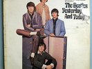 BEATLES BUTCHER COVER INSANELY RARE ORIG WITHDRAWN LP