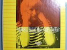 BLOSSOM DEARIE GIVE HIM OOH LA LA MINT ORIG '57 MONO LP