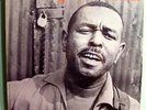 BROWNIE McGHEE BLUES SEALED ORIG '60 BLUESVILLE MONO LP