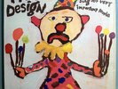 FREE DESIGN SING FOR VERY IMPORTANT PEOPLE MINT ORIG LP