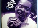 JAMES COTTON BLUES BAND 1 SEALED VERVE FOLKWAYS MONO LP