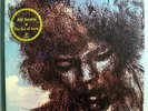 JIMI HENDRIX CRY OF LOVE MINT ORIG LP BOB LUDWIG SHRINK